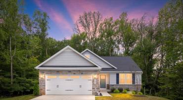 7000 HASKELL CT, FREDERICKSBURG, Virginia 22407, 4 Bedrooms Bedrooms, 7 Rooms Rooms,3 BathroomsBathrooms,Residential,For sale,7000 HASKELL CT,VASP2035532 MLS # VASP2035532