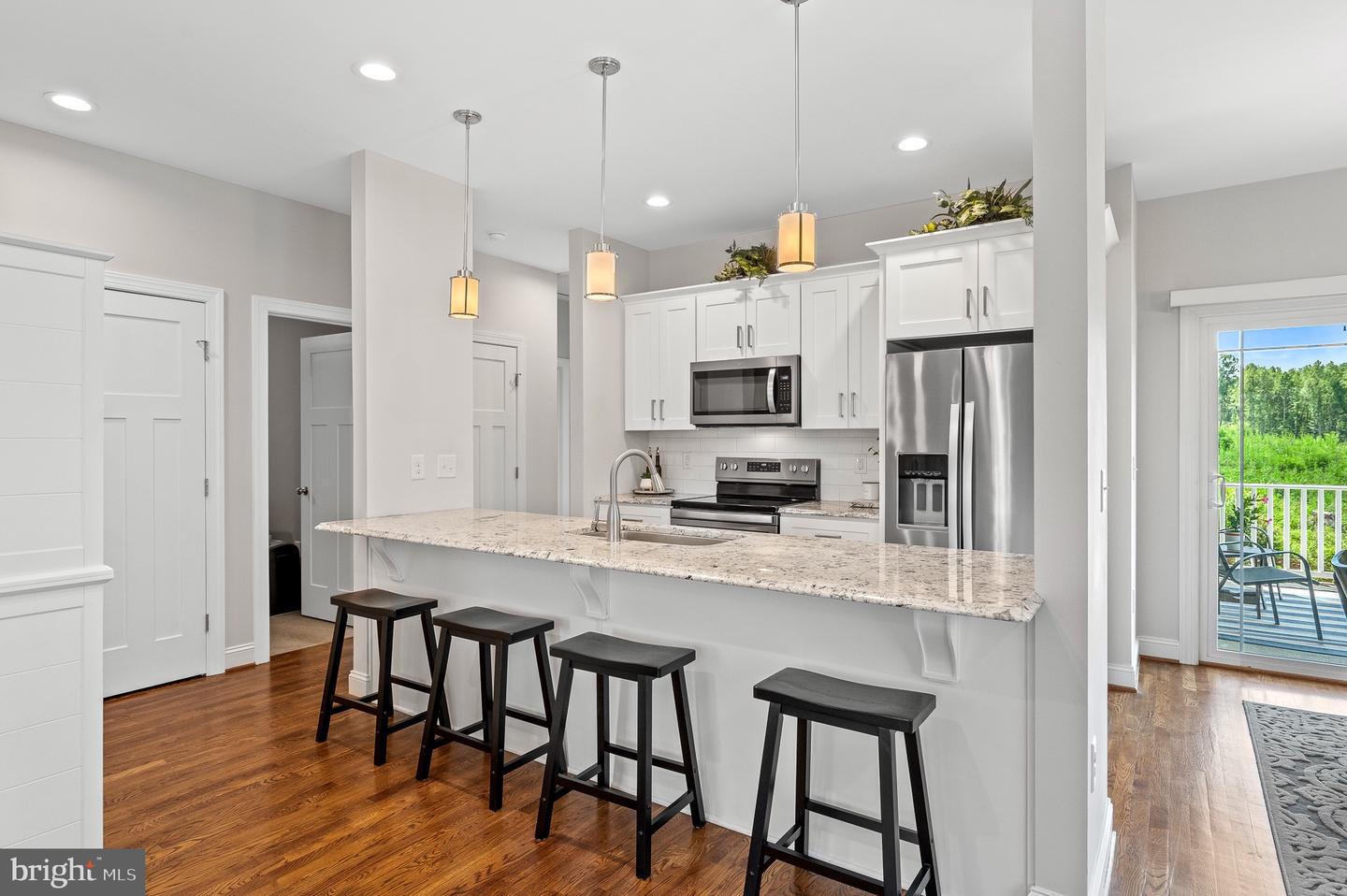 1103 EMERALD CREST DR, BEDFORD, Virginia 24523, 3 Bedrooms Bedrooms, ,2 BathroomsBathrooms,Residential,For sale,1103 EMERALD CREST DR,VABV2000236 MLS # VABV2000236