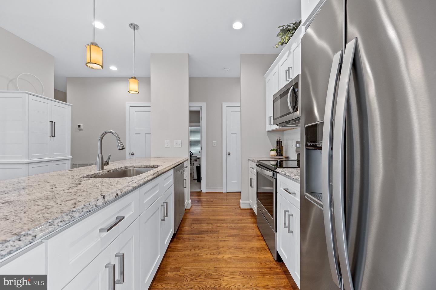 1103 EMERALD CREST DR, BEDFORD, Virginia 24523, 3 Bedrooms Bedrooms, ,2 BathroomsBathrooms,Residential,For sale,1103 EMERALD CREST DR,VABV2000236 MLS # VABV2000236