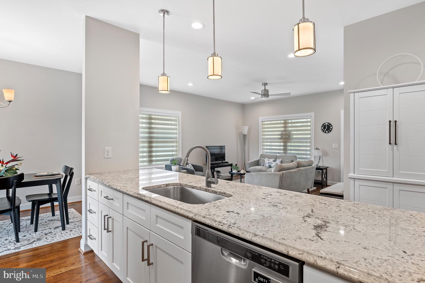 1103 EMERALD CREST DR, BEDFORD, Virginia 24523, 3 Bedrooms Bedrooms, ,2 BathroomsBathrooms,Residential,For sale,1103 EMERALD CREST DR,VABV2000236 MLS # VABV2000236