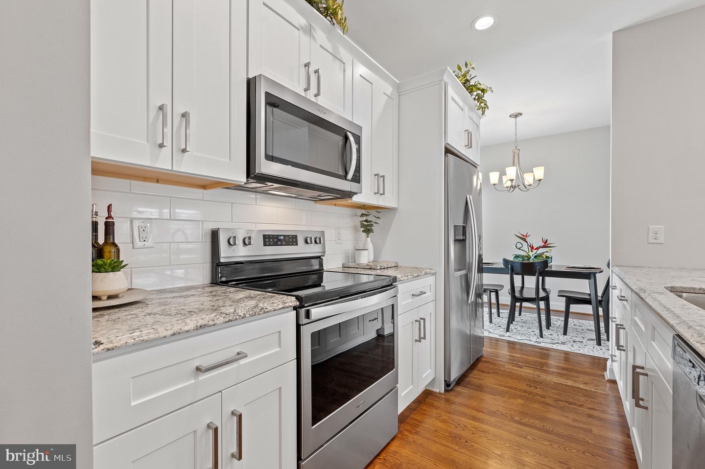 1103 EMERALD CREST DR, BEDFORD, Virginia 24523, 3 Bedrooms Bedrooms, ,2 BathroomsBathrooms,Residential,For sale,1103 EMERALD CREST DR,VABV2000236 MLS # VABV2000236