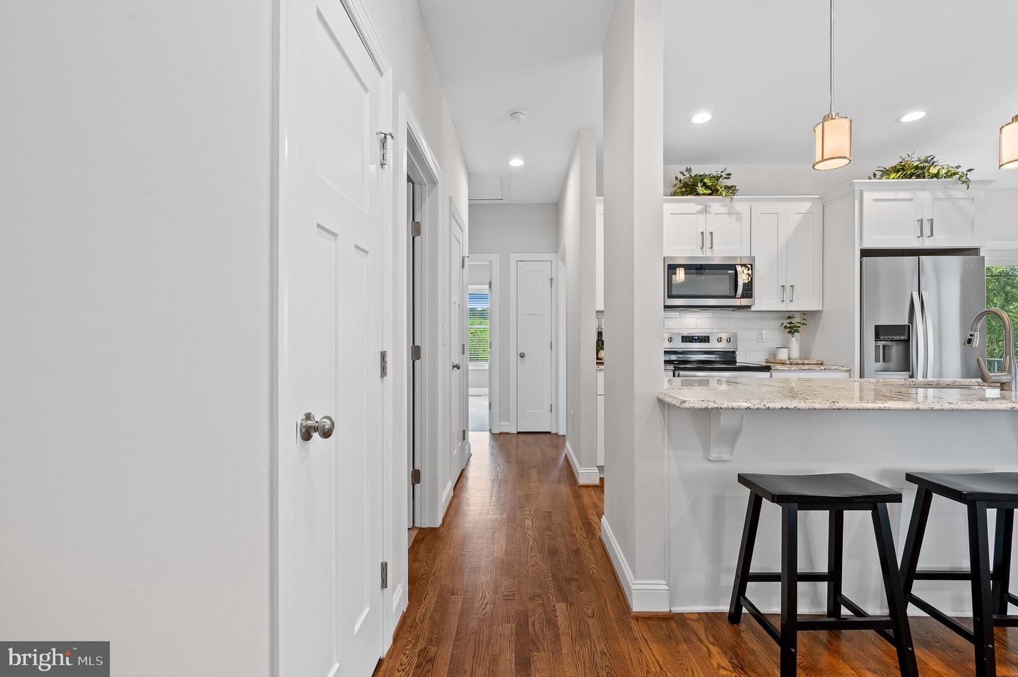 1103 EMERALD CREST DR, BEDFORD, Virginia 24523, 3 Bedrooms Bedrooms, ,2 BathroomsBathrooms,Residential,For sale,1103 EMERALD CREST DR,VABV2000236 MLS # VABV2000236
