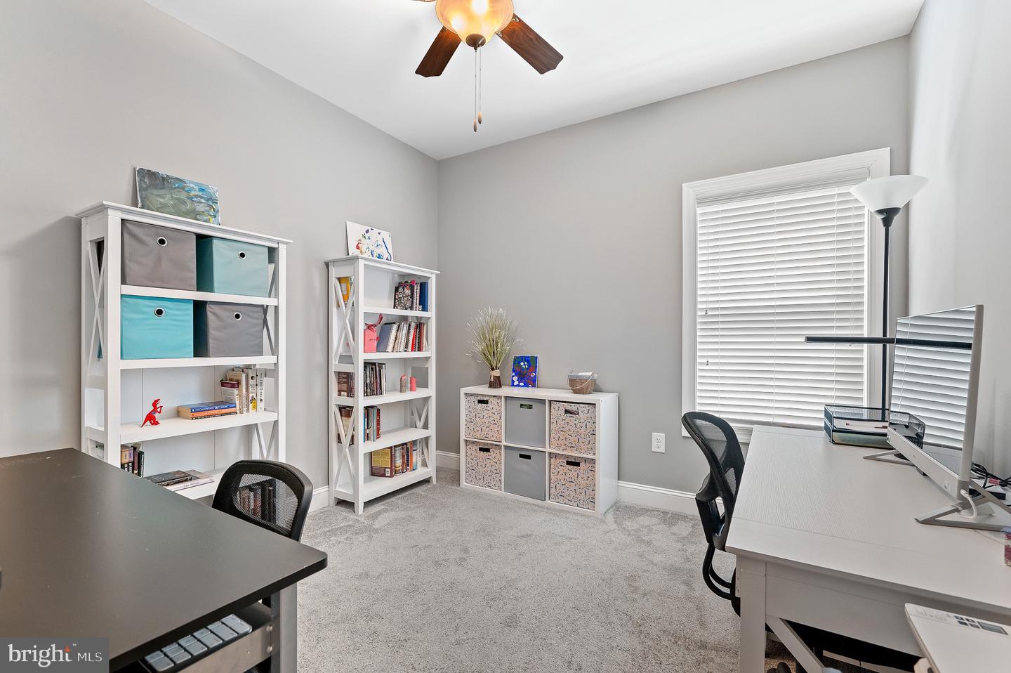 1103 EMERALD CREST DR, BEDFORD, Virginia 24523, 3 Bedrooms Bedrooms, ,2 BathroomsBathrooms,Residential,For sale,1103 EMERALD CREST DR,VABV2000236 MLS # VABV2000236
