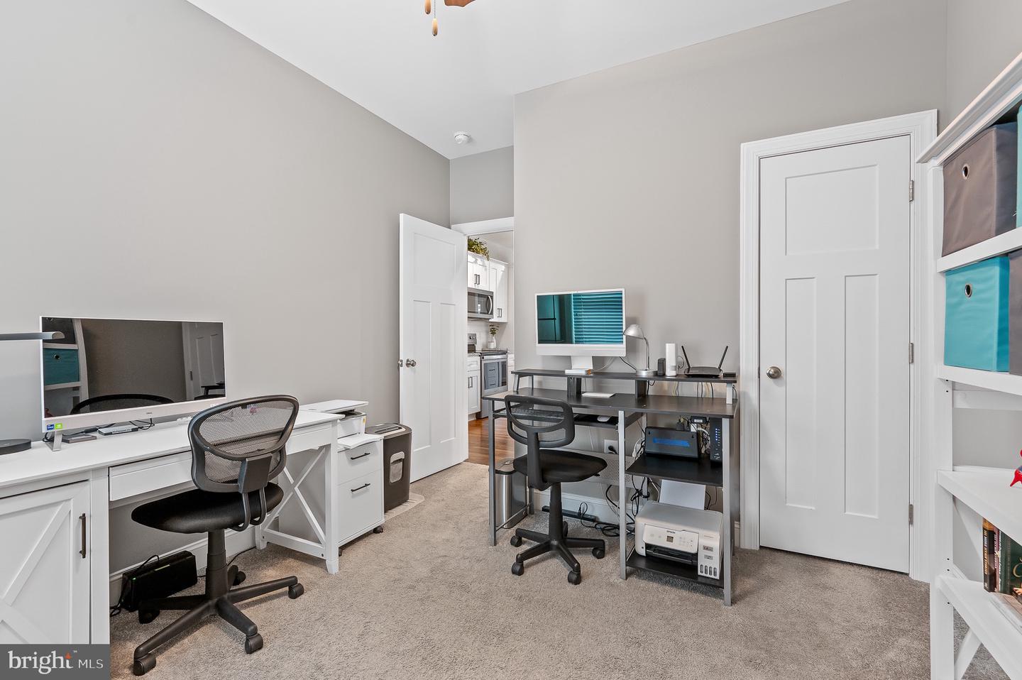 1103 EMERALD CREST DR, BEDFORD, Virginia 24523, 3 Bedrooms Bedrooms, ,2 BathroomsBathrooms,Residential,For sale,1103 EMERALD CREST DR,VABV2000236 MLS # VABV2000236