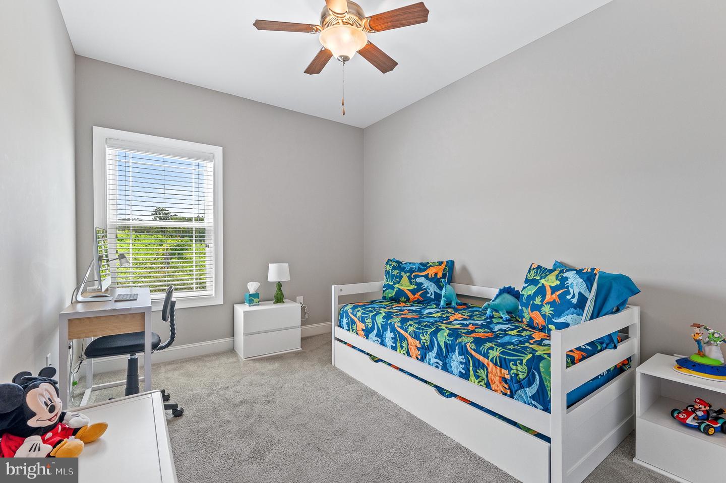 1103 EMERALD CREST DR, BEDFORD, Virginia 24523, 3 Bedrooms Bedrooms, ,2 BathroomsBathrooms,Residential,For sale,1103 EMERALD CREST DR,VABV2000236 MLS # VABV2000236