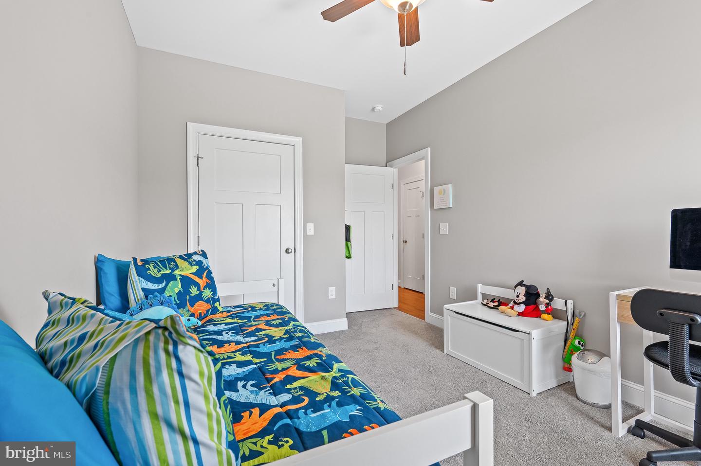 1103 EMERALD CREST DR, BEDFORD, Virginia 24523, 3 Bedrooms Bedrooms, ,2 BathroomsBathrooms,Residential,For sale,1103 EMERALD CREST DR,VABV2000236 MLS # VABV2000236