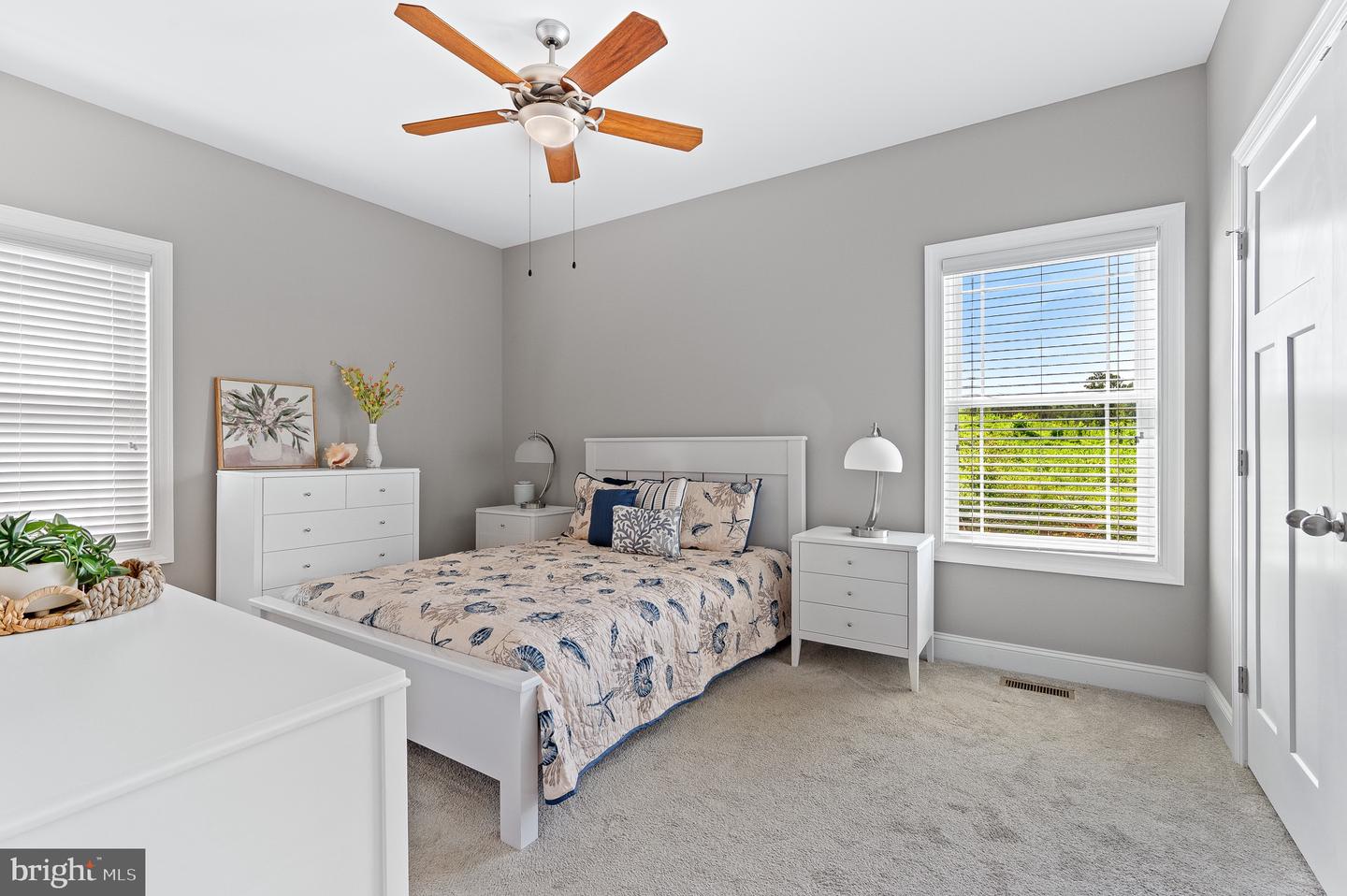 1103 EMERALD CREST DR, BEDFORD, Virginia 24523, 3 Bedrooms Bedrooms, ,2 BathroomsBathrooms,Residential,For sale,1103 EMERALD CREST DR,VABV2000236 MLS # VABV2000236