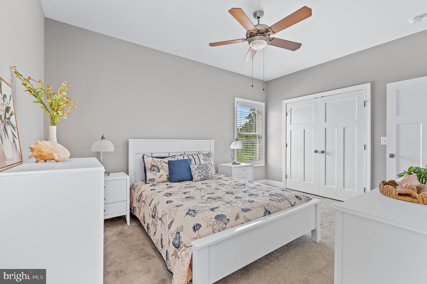 1103 EMERALD CREST DR, BEDFORD, Virginia 24523, 3 Bedrooms Bedrooms, ,2 BathroomsBathrooms,Residential,For sale,1103 EMERALD CREST DR,VABV2000236 MLS # VABV2000236