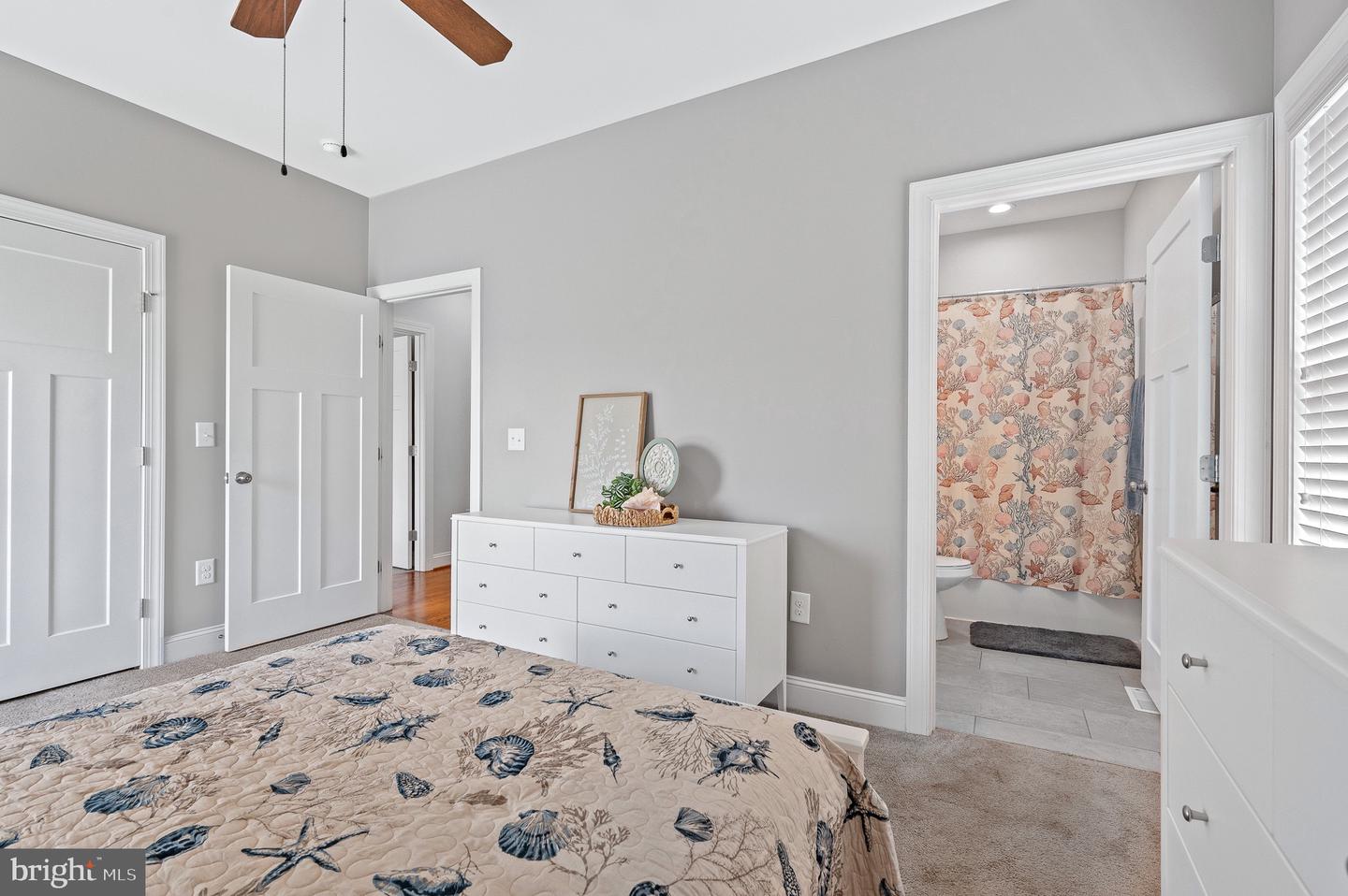 1103 EMERALD CREST DR, BEDFORD, Virginia 24523, 3 Bedrooms Bedrooms, ,2 BathroomsBathrooms,Residential,For sale,1103 EMERALD CREST DR,VABV2000236 MLS # VABV2000236
