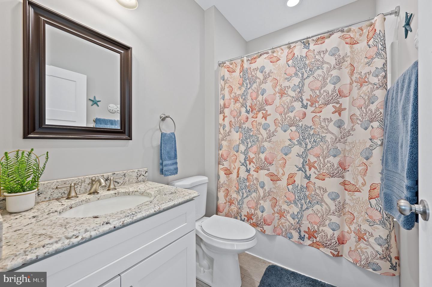 1103 EMERALD CREST DR, BEDFORD, Virginia 24523, 3 Bedrooms Bedrooms, ,2 BathroomsBathrooms,Residential,For sale,1103 EMERALD CREST DR,VABV2000236 MLS # VABV2000236