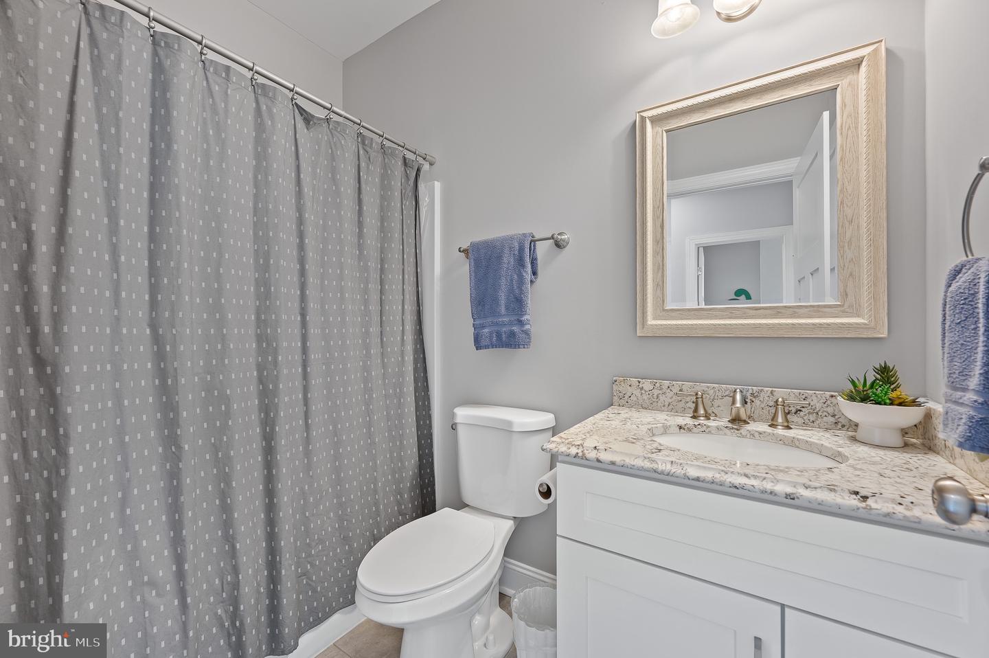1103 EMERALD CREST DR, BEDFORD, Virginia 24523, 3 Bedrooms Bedrooms, ,2 BathroomsBathrooms,Residential,For sale,1103 EMERALD CREST DR,VABV2000236 MLS # VABV2000236