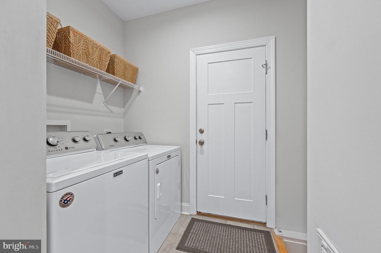 1103 EMERALD CREST DR, BEDFORD, Virginia 24523, 3 Bedrooms Bedrooms, ,2 BathroomsBathrooms,Residential,For sale,1103 EMERALD CREST DR,VABV2000236 MLS # VABV2000236