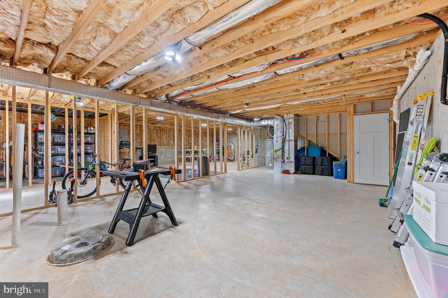 1103 EMERALD CREST DR, BEDFORD, Virginia 24523, 3 Bedrooms Bedrooms, ,2 BathroomsBathrooms,Residential,For sale,1103 EMERALD CREST DR,VABV2000236 MLS # VABV2000236