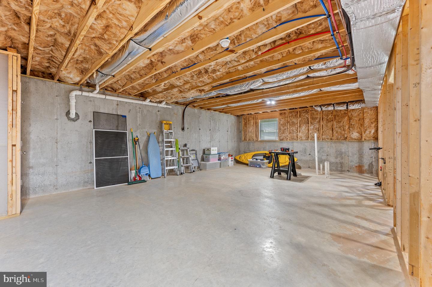 1103 EMERALD CREST DR, BEDFORD, Virginia 24523, 3 Bedrooms Bedrooms, ,2 BathroomsBathrooms,Residential,For sale,1103 EMERALD CREST DR,VABV2000236 MLS # VABV2000236