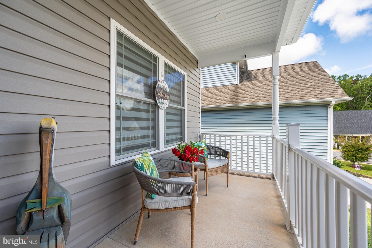 1103 EMERALD CREST DR, BEDFORD, Virginia 24523, 3 Bedrooms Bedrooms, ,2 BathroomsBathrooms,Residential,For sale,1103 EMERALD CREST DR,VABV2000236 MLS # VABV2000236