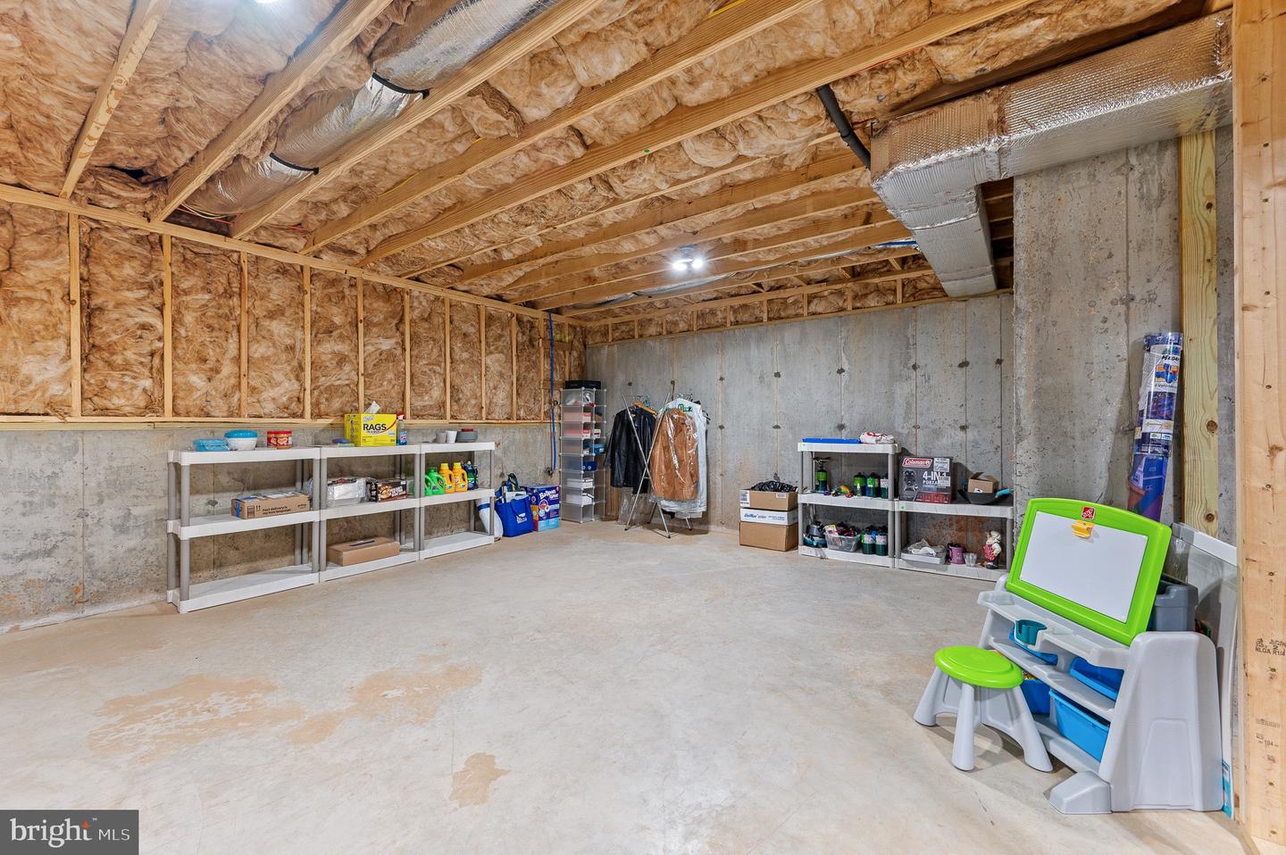 1103 EMERALD CREST DR, BEDFORD, Virginia 24523, 3 Bedrooms Bedrooms, ,2 BathroomsBathrooms,Residential,For sale,1103 EMERALD CREST DR,VABV2000236 MLS # VABV2000236