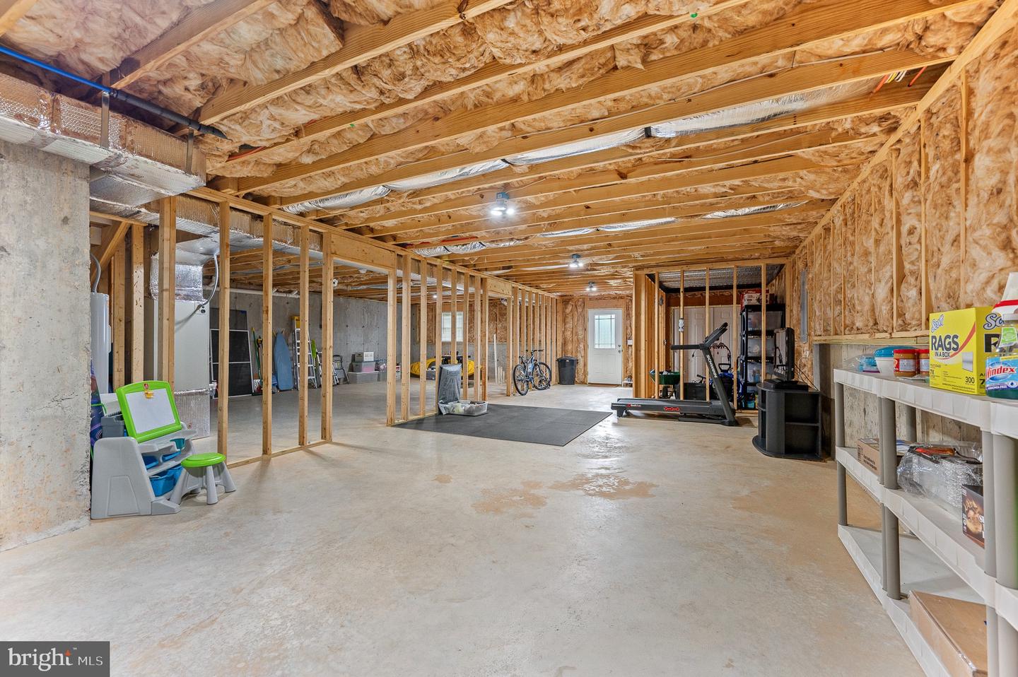 1103 EMERALD CREST DR, BEDFORD, Virginia 24523, 3 Bedrooms Bedrooms, ,2 BathroomsBathrooms,Residential,For sale,1103 EMERALD CREST DR,VABV2000236 MLS # VABV2000236