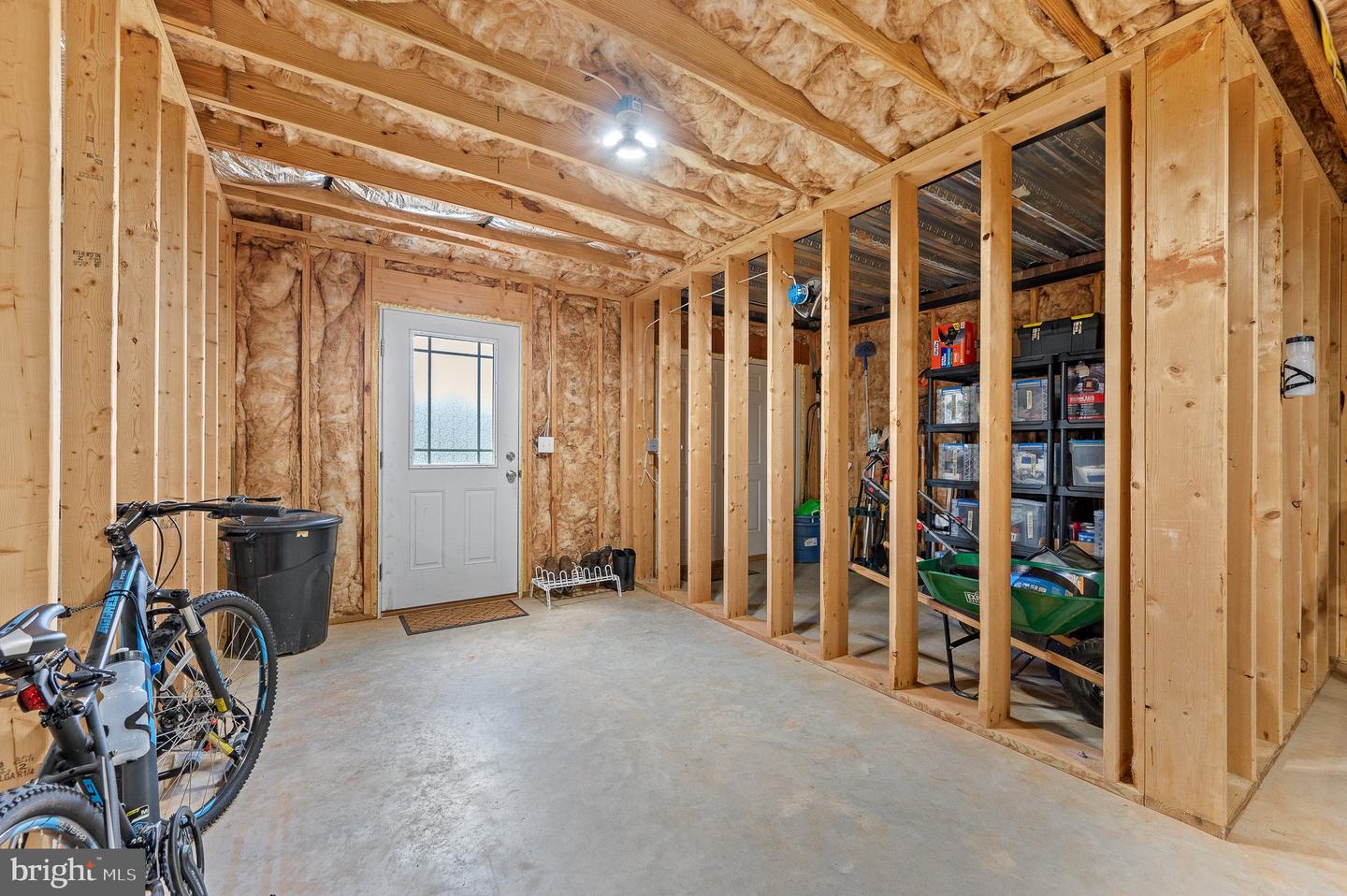 1103 EMERALD CREST DR, BEDFORD, Virginia 24523, 3 Bedrooms Bedrooms, ,2 BathroomsBathrooms,Residential,For sale,1103 EMERALD CREST DR,VABV2000236 MLS # VABV2000236