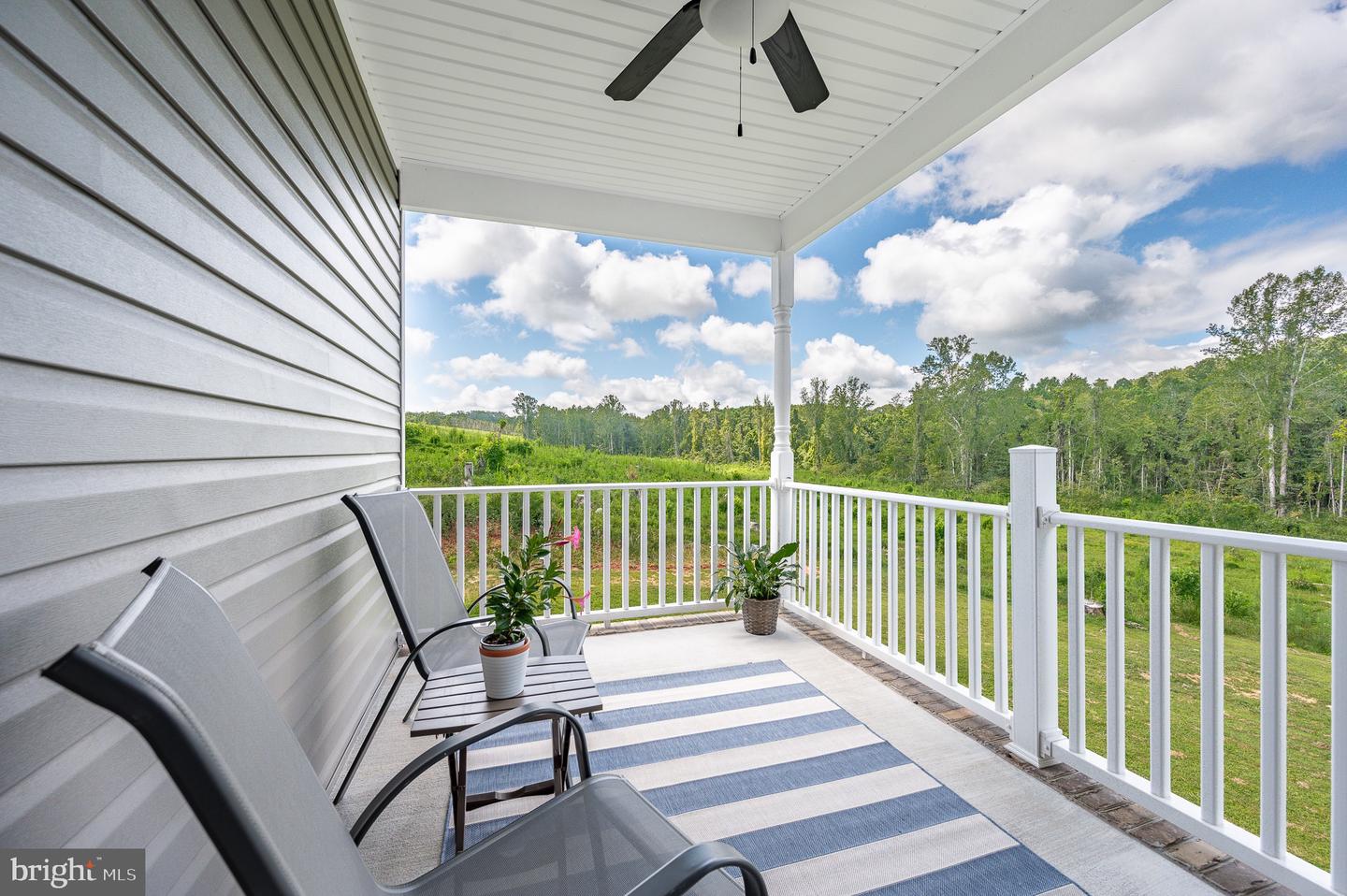 1103 EMERALD CREST DR, BEDFORD, Virginia 24523, 3 Bedrooms Bedrooms, ,2 BathroomsBathrooms,Residential,For sale,1103 EMERALD CREST DR,VABV2000236 MLS # VABV2000236