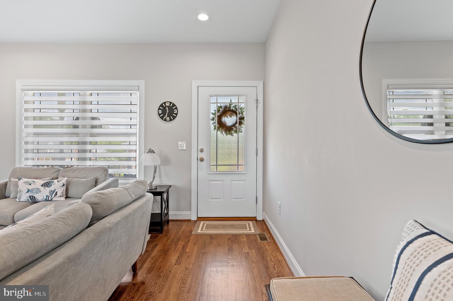 1103 EMERALD CREST DR, BEDFORD, Virginia 24523, 3 Bedrooms Bedrooms, ,2 BathroomsBathrooms,Residential,For sale,1103 EMERALD CREST DR,VABV2000236 MLS # VABV2000236
