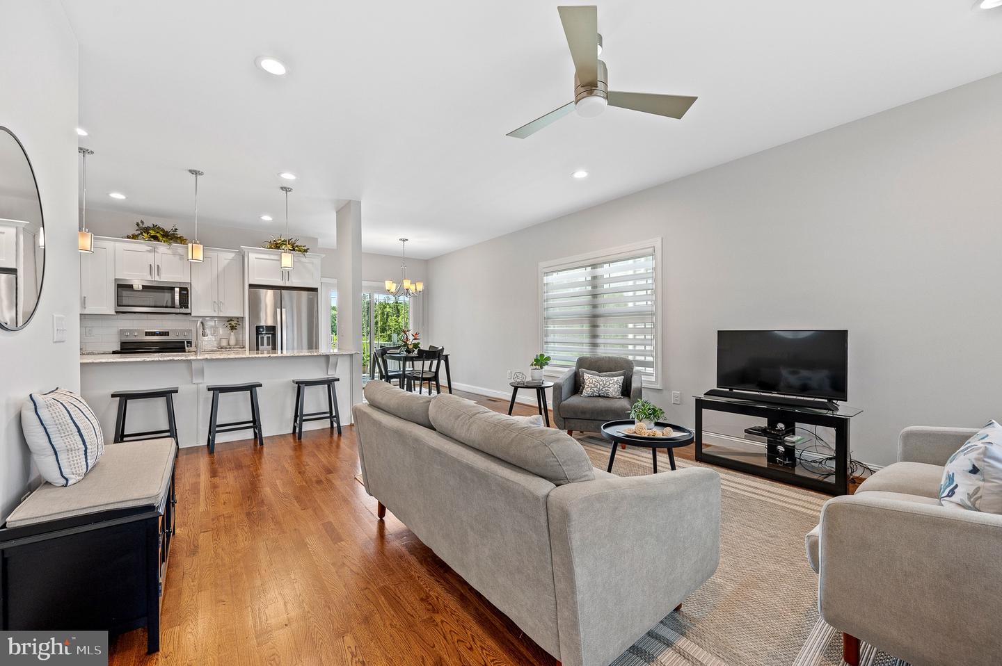 1103 EMERALD CREST DR, BEDFORD, Virginia 24523, 3 Bedrooms Bedrooms, ,2 BathroomsBathrooms,Residential,For sale,1103 EMERALD CREST DR,VABV2000236 MLS # VABV2000236