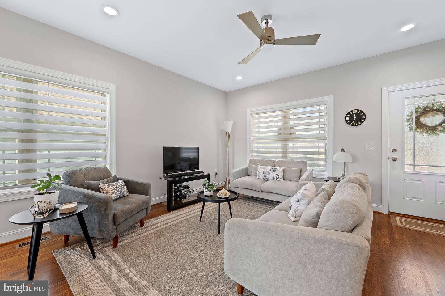 1103 EMERALD CREST DR, BEDFORD, Virginia 24523, 3 Bedrooms Bedrooms, ,2 BathroomsBathrooms,Residential,For sale,1103 EMERALD CREST DR,VABV2000236 MLS # VABV2000236