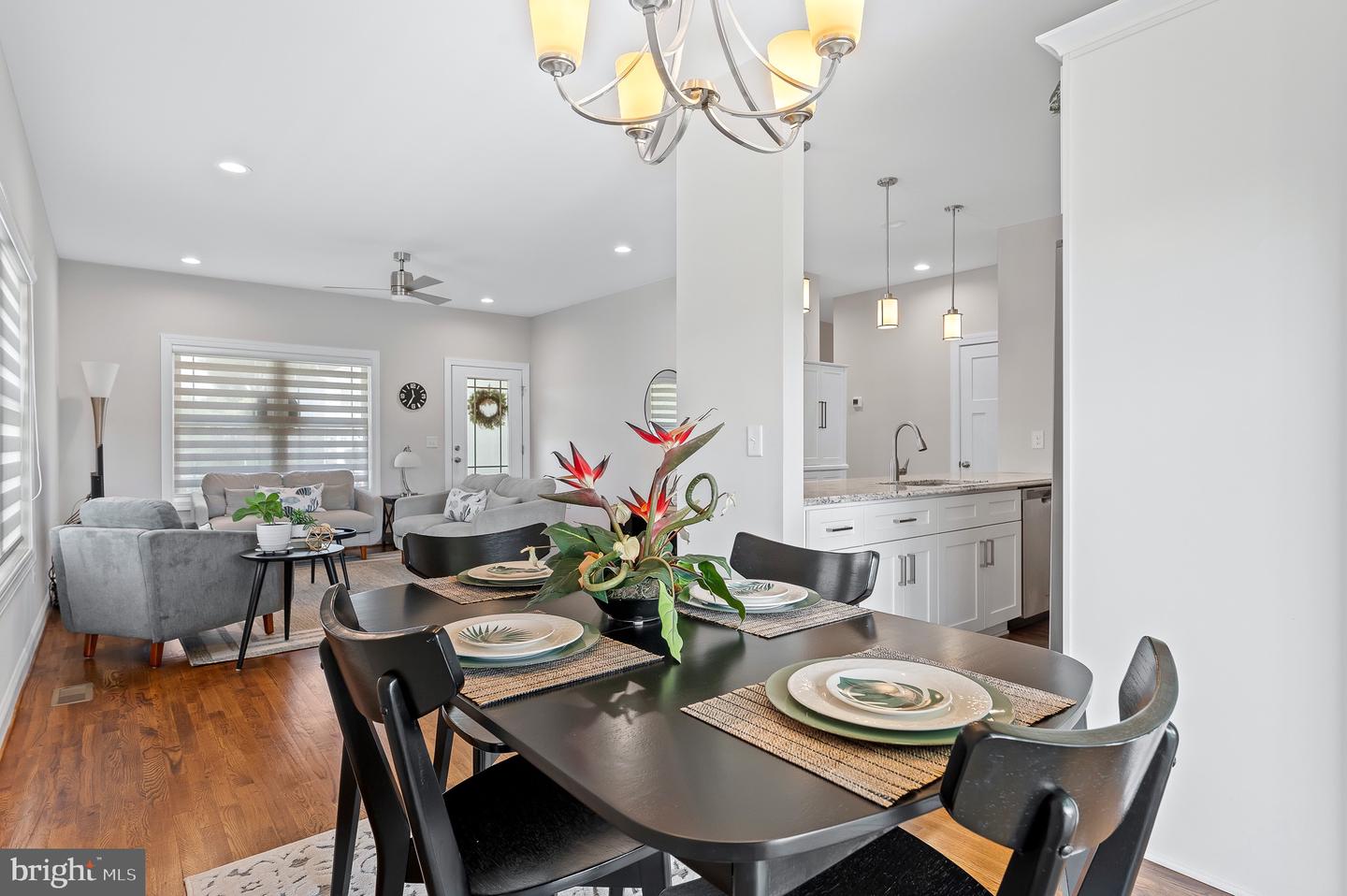 1103 EMERALD CREST DR, BEDFORD, Virginia 24523, 3 Bedrooms Bedrooms, ,2 BathroomsBathrooms,Residential,For sale,1103 EMERALD CREST DR,VABV2000236 MLS # VABV2000236