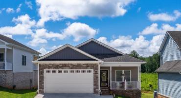 1103 EMERALD CREST DR, BEDFORD, Virginia 24523, 3 Bedrooms Bedrooms, ,2 BathroomsBathrooms,Residential,For sale,1103 EMERALD CREST DR,VABV2000236 MLS # VABV2000236