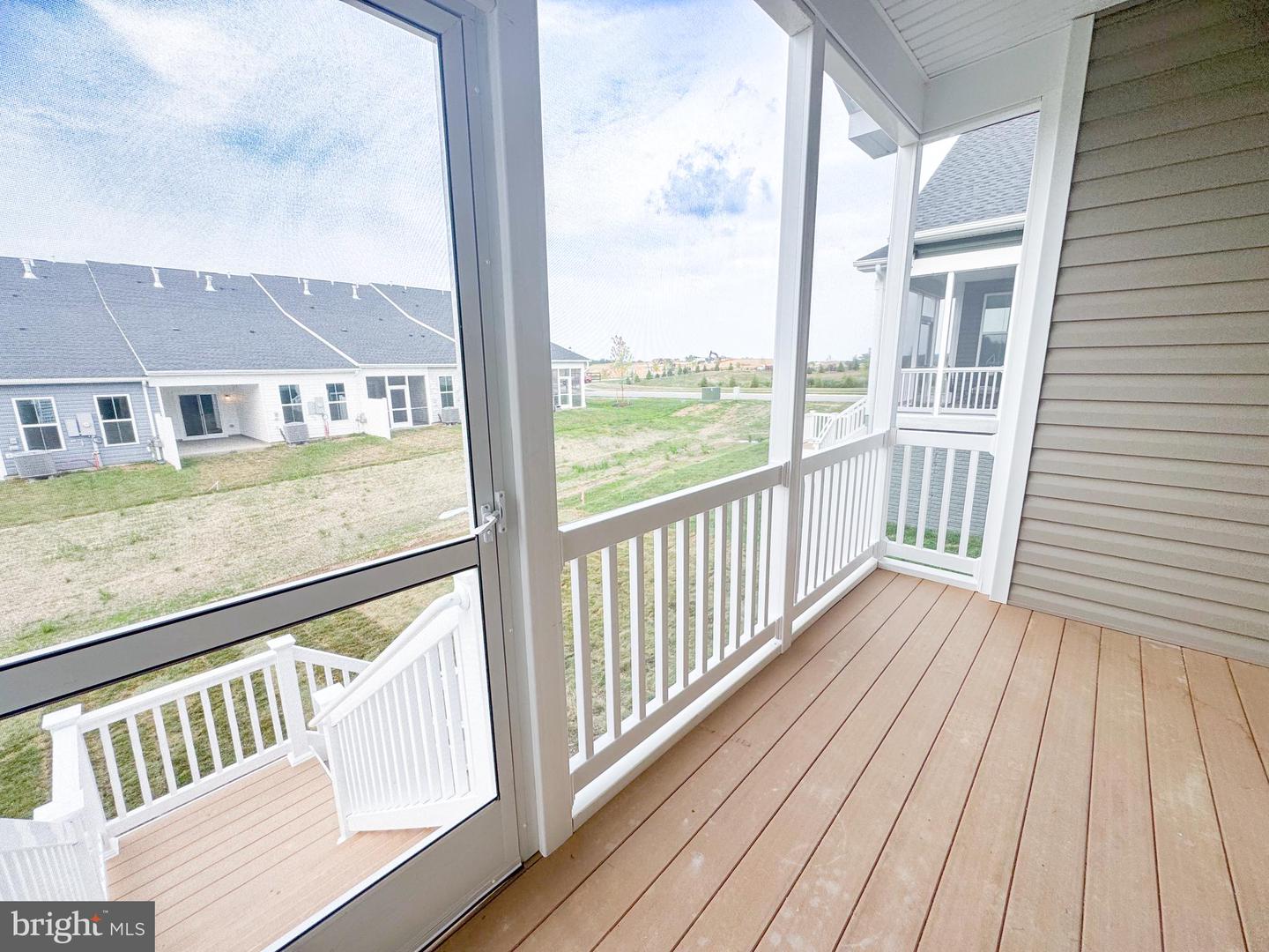 124 WAGTAIL, WINCHESTER, Virginia 22603, 4 Bedrooms Bedrooms, ,3 BathroomsBathrooms,Residential,For sale,124 WAGTAIL,VAFV2036198 MLS # VAFV2036198