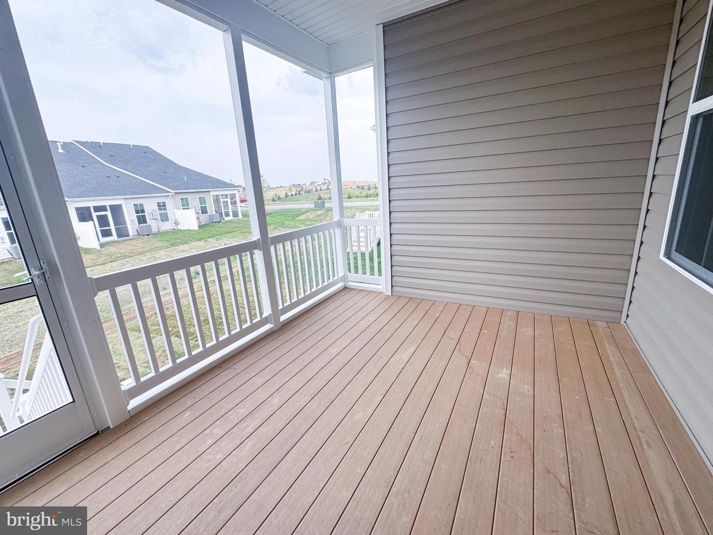 124 WAGTAIL, WINCHESTER, Virginia 22603, 4 Bedrooms Bedrooms, ,3 BathroomsBathrooms,Residential,For sale,124 WAGTAIL,VAFV2036198 MLS # VAFV2036198