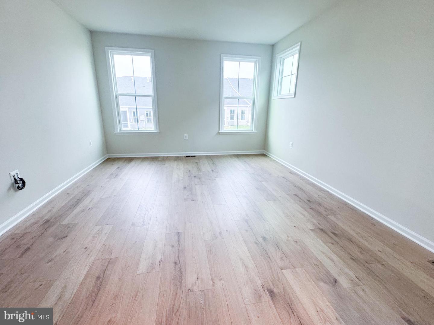 124 WAGTAIL, WINCHESTER, Virginia 22603, 4 Bedrooms Bedrooms, ,3 BathroomsBathrooms,Residential,For sale,124 WAGTAIL,VAFV2036198 MLS # VAFV2036198