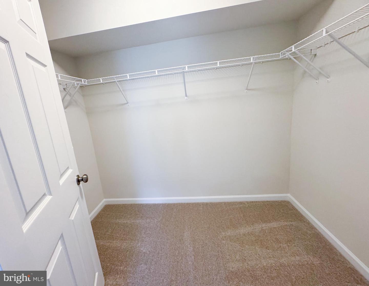 124 WAGTAIL, WINCHESTER, Virginia 22603, 4 Bedrooms Bedrooms, ,3 BathroomsBathrooms,Residential,For sale,124 WAGTAIL,VAFV2036198 MLS # VAFV2036198
