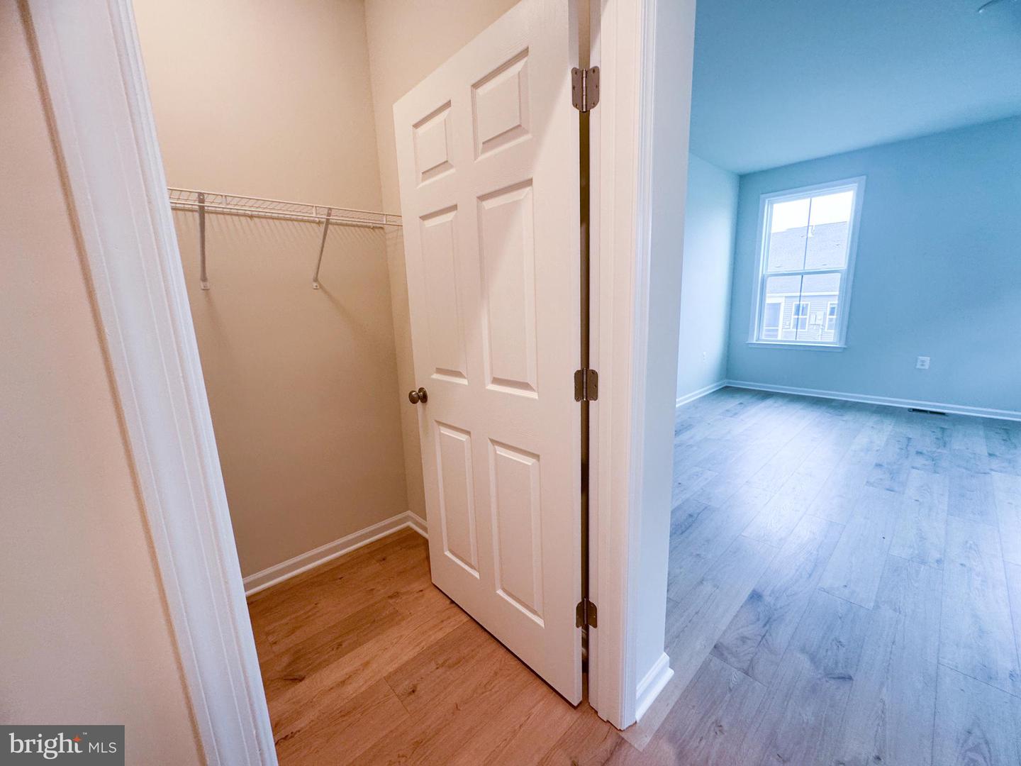 124 WAGTAIL, WINCHESTER, Virginia 22603, 4 Bedrooms Bedrooms, ,3 BathroomsBathrooms,Residential,For sale,124 WAGTAIL,VAFV2036198 MLS # VAFV2036198
