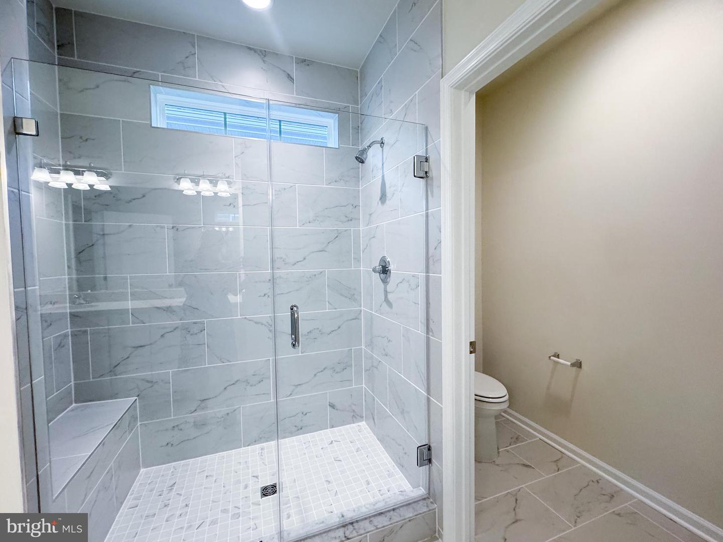 124 WAGTAIL, WINCHESTER, Virginia 22603, 4 Bedrooms Bedrooms, ,3 BathroomsBathrooms,Residential,For sale,124 WAGTAIL,VAFV2036198 MLS # VAFV2036198