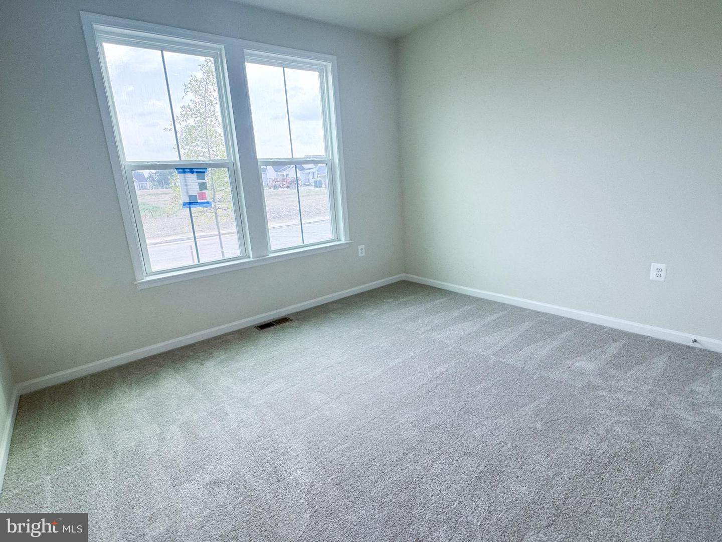 124 WAGTAIL, WINCHESTER, Virginia 22603, 4 Bedrooms Bedrooms, ,3 BathroomsBathrooms,Residential,For sale,124 WAGTAIL,VAFV2036198 MLS # VAFV2036198