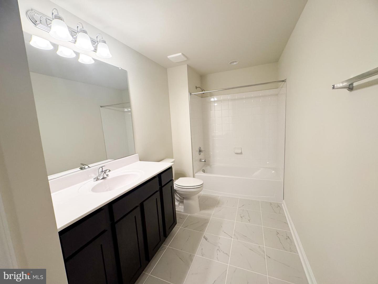 124 WAGTAIL, WINCHESTER, Virginia 22603, 4 Bedrooms Bedrooms, ,3 BathroomsBathrooms,Residential,For sale,124 WAGTAIL,VAFV2036198 MLS # VAFV2036198