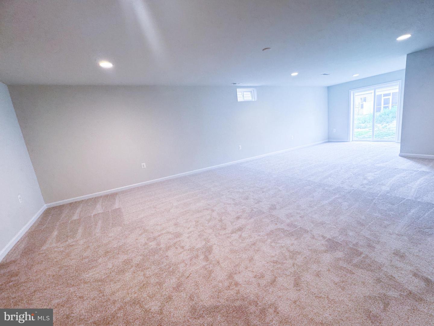 124 WAGTAIL, WINCHESTER, Virginia 22603, 4 Bedrooms Bedrooms, ,3 BathroomsBathrooms,Residential,For sale,124 WAGTAIL,VAFV2036198 MLS # VAFV2036198
