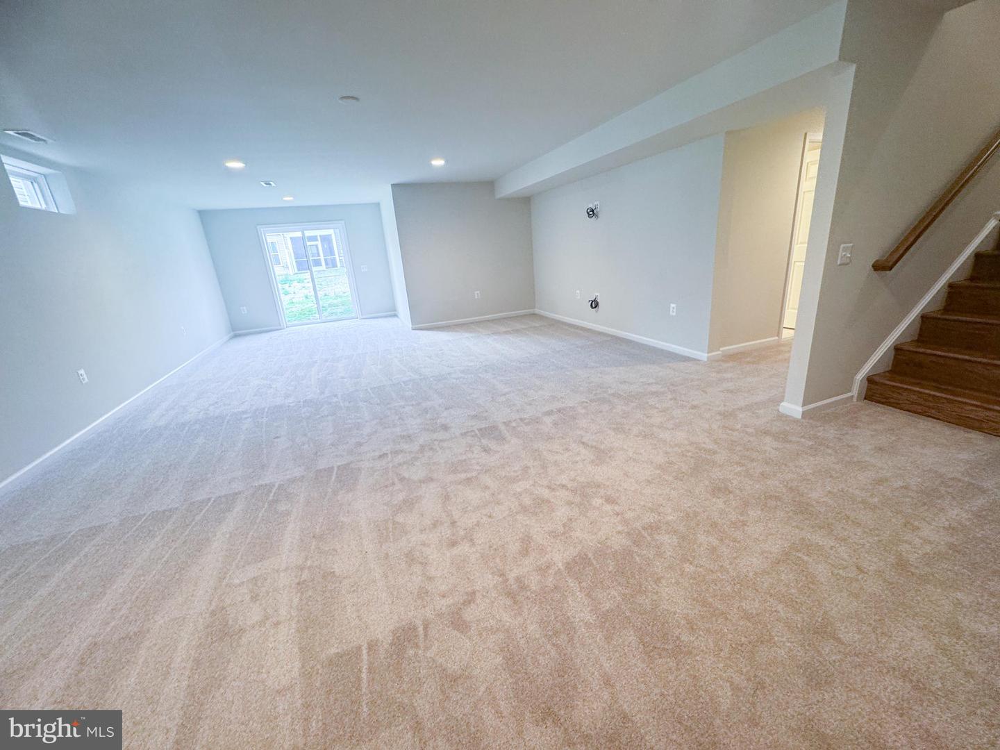 124 WAGTAIL, WINCHESTER, Virginia 22603, 4 Bedrooms Bedrooms, ,3 BathroomsBathrooms,Residential,For sale,124 WAGTAIL,VAFV2036198 MLS # VAFV2036198