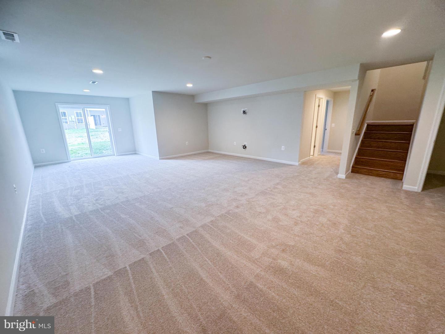 124 WAGTAIL, WINCHESTER, Virginia 22603, 4 Bedrooms Bedrooms, ,3 BathroomsBathrooms,Residential,For sale,124 WAGTAIL,VAFV2036198 MLS # VAFV2036198