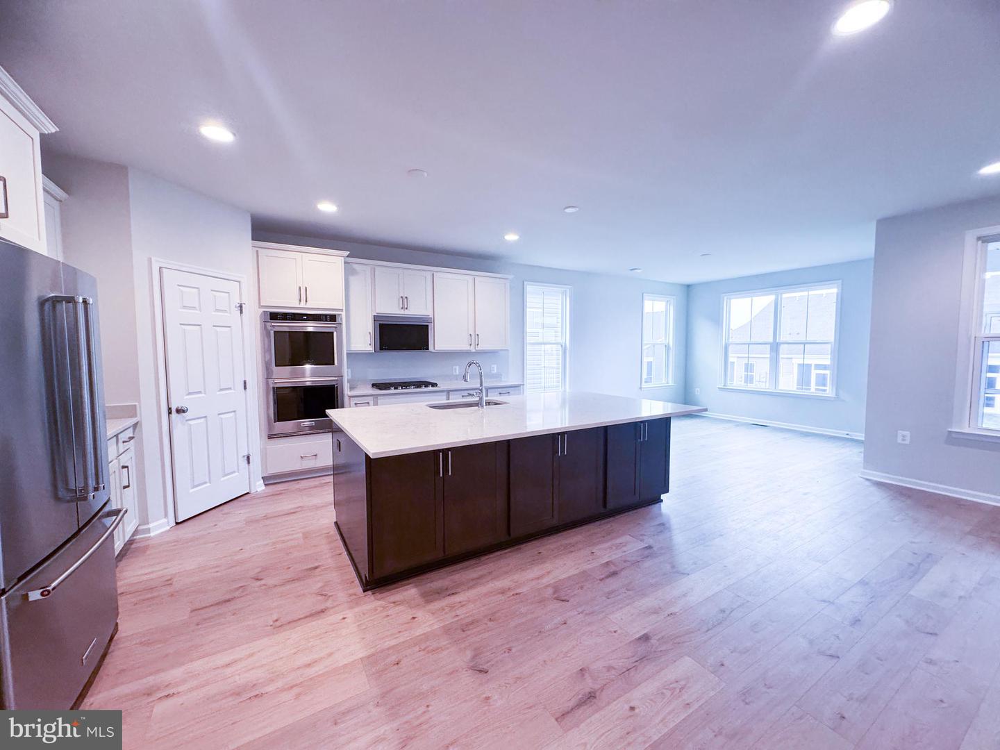 124 WAGTAIL, WINCHESTER, Virginia 22603, 4 Bedrooms Bedrooms, ,3 BathroomsBathrooms,Residential,For sale,124 WAGTAIL,VAFV2036198 MLS # VAFV2036198