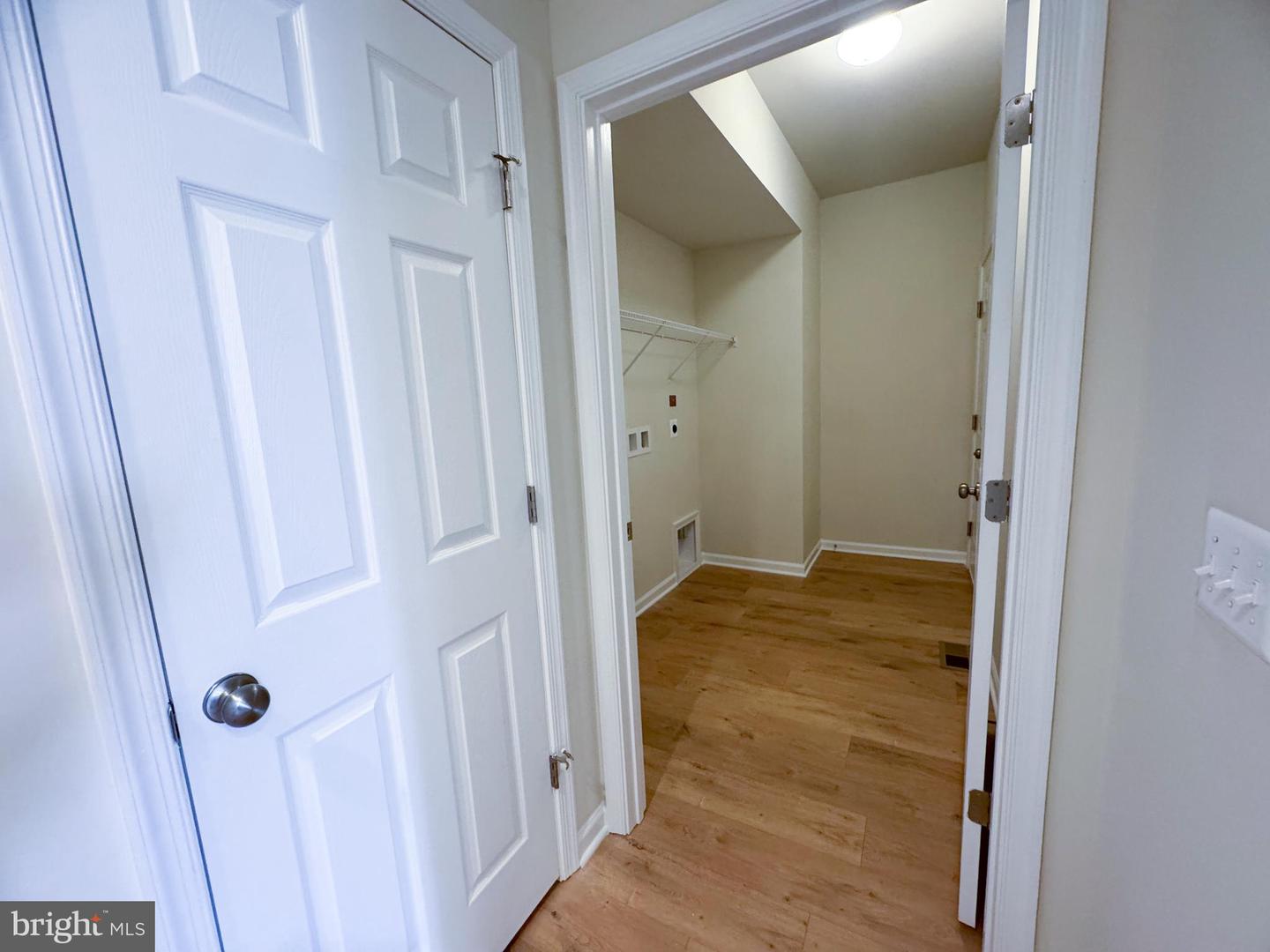 124 WAGTAIL, WINCHESTER, Virginia 22603, 4 Bedrooms Bedrooms, ,3 BathroomsBathrooms,Residential,For sale,124 WAGTAIL,VAFV2036198 MLS # VAFV2036198