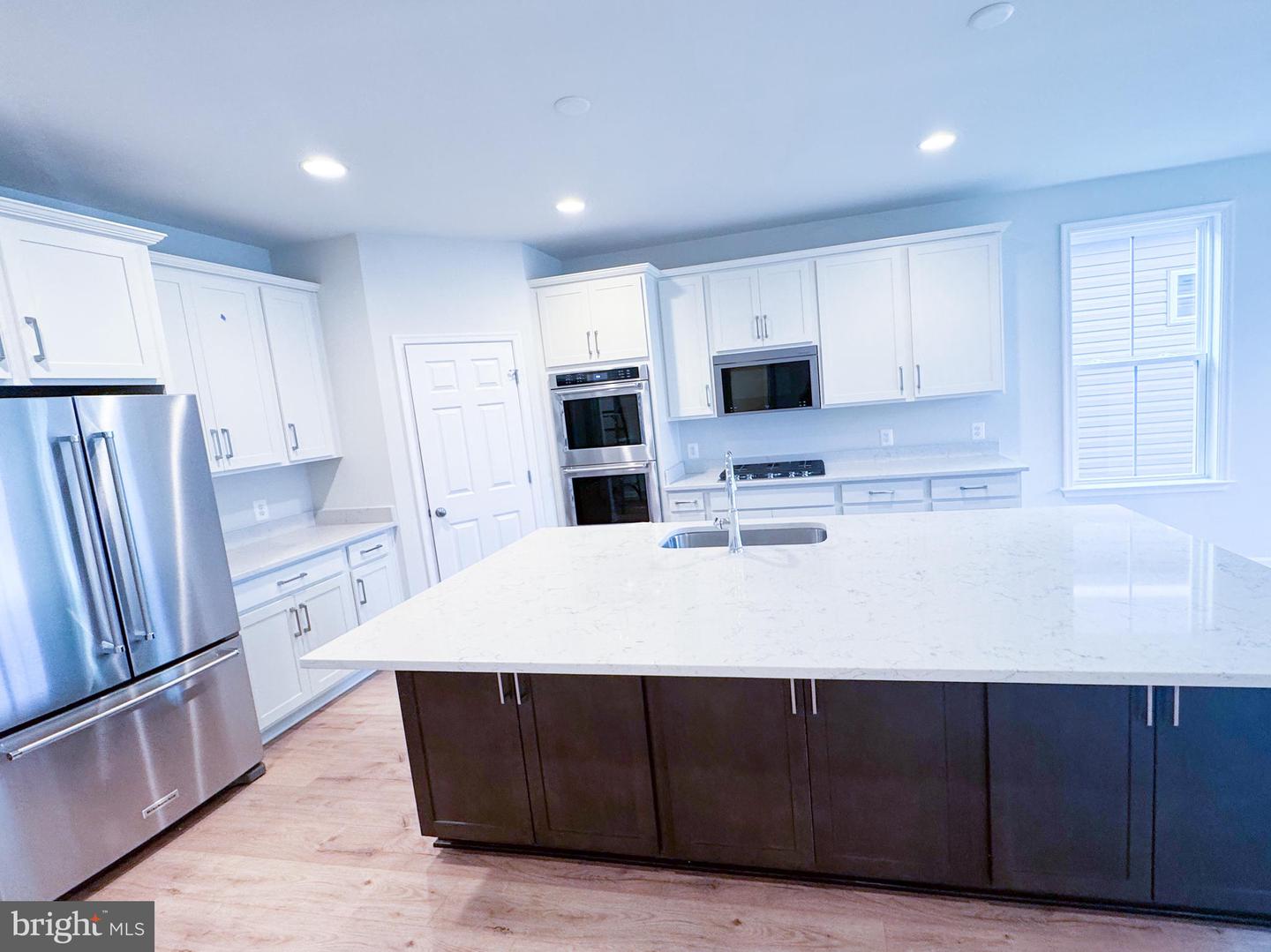 124 WAGTAIL, WINCHESTER, Virginia 22603, 4 Bedrooms Bedrooms, ,3 BathroomsBathrooms,Residential,For sale,124 WAGTAIL,VAFV2036198 MLS # VAFV2036198