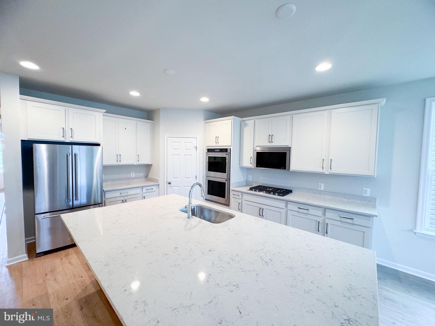 124 WAGTAIL, WINCHESTER, Virginia 22603, 4 Bedrooms Bedrooms, ,3 BathroomsBathrooms,Residential,For sale,124 WAGTAIL,VAFV2036198 MLS # VAFV2036198
