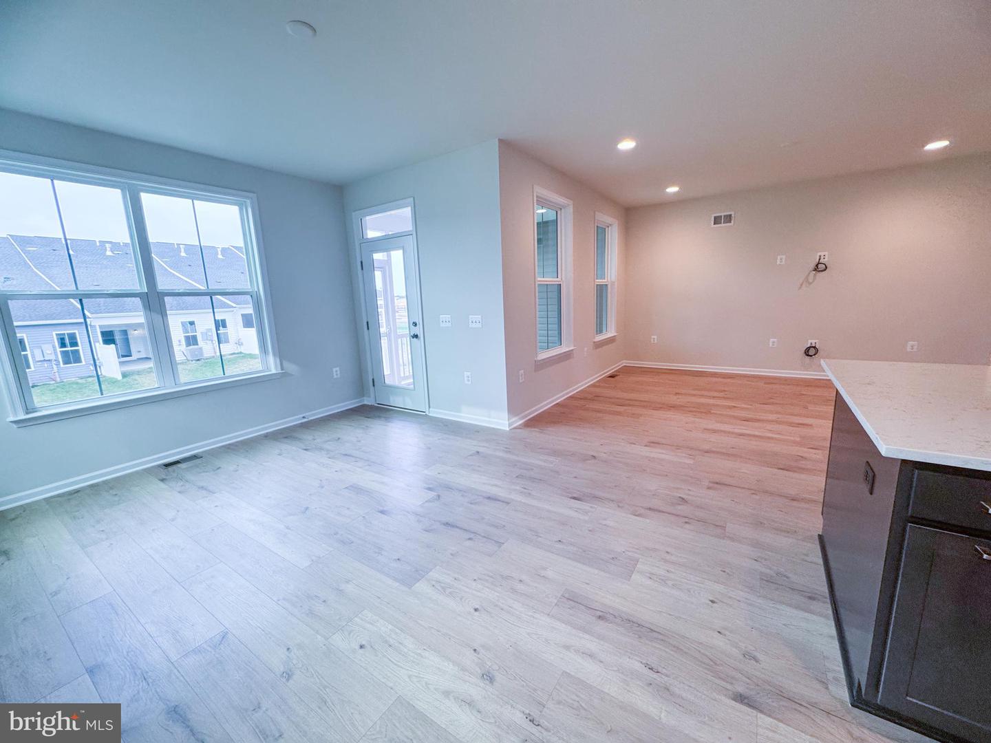 124 WAGTAIL, WINCHESTER, Virginia 22603, 4 Bedrooms Bedrooms, ,3 BathroomsBathrooms,Residential,For sale,124 WAGTAIL,VAFV2036198 MLS # VAFV2036198