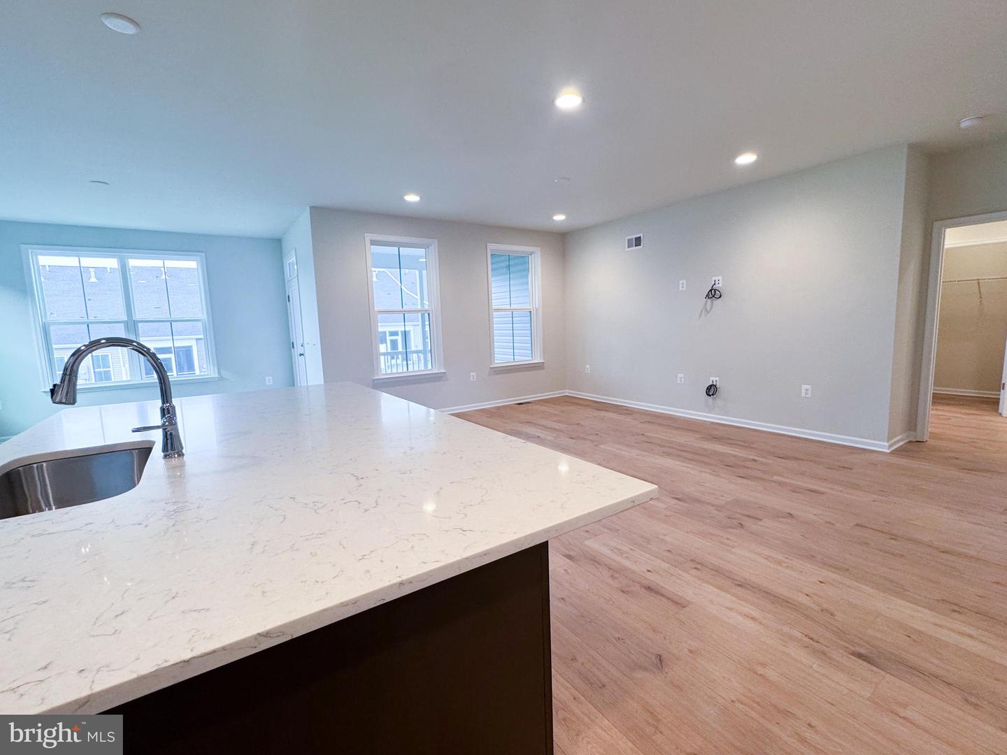 124 WAGTAIL, WINCHESTER, Virginia 22603, 4 Bedrooms Bedrooms, ,3 BathroomsBathrooms,Residential,For sale,124 WAGTAIL,VAFV2036198 MLS # VAFV2036198