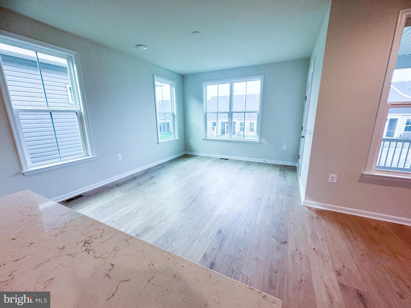124 WAGTAIL, WINCHESTER, Virginia 22603, 4 Bedrooms Bedrooms, ,3 BathroomsBathrooms,Residential,For sale,124 WAGTAIL,VAFV2036198 MLS # VAFV2036198
