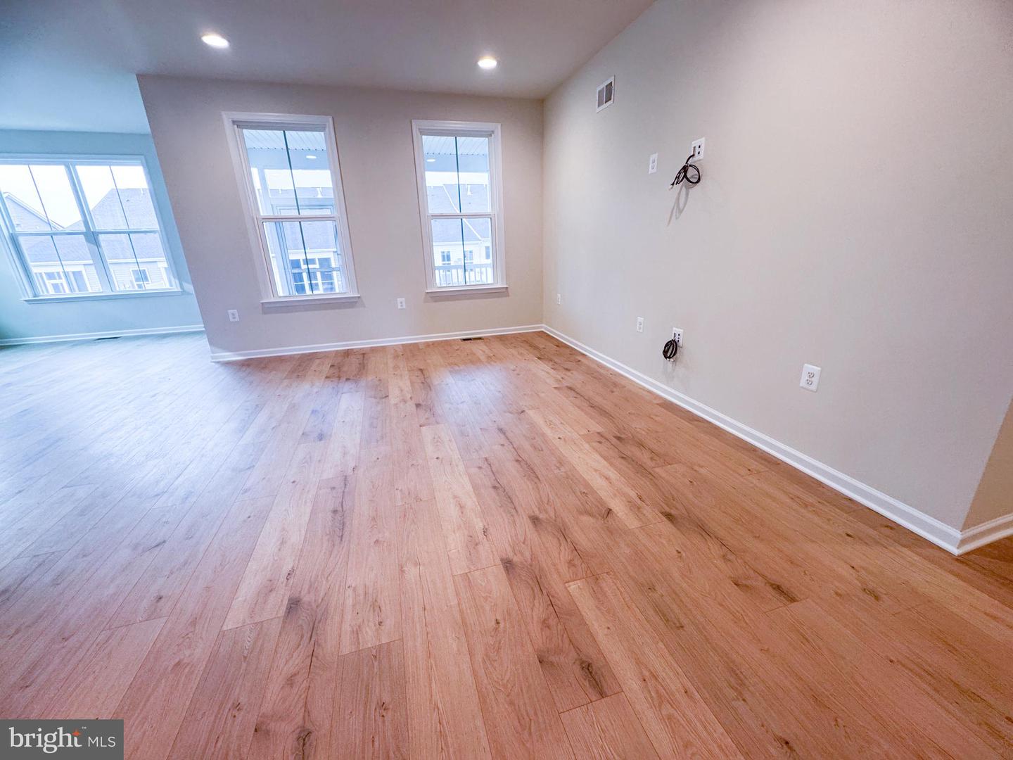 124 WAGTAIL, WINCHESTER, Virginia 22603, 4 Bedrooms Bedrooms, ,3 BathroomsBathrooms,Residential,For sale,124 WAGTAIL,VAFV2036198 MLS # VAFV2036198
