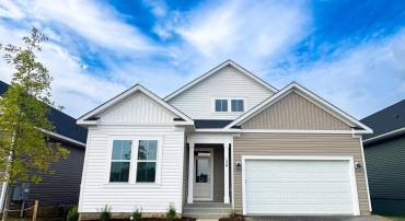 124 WAGTAIL, WINCHESTER, Virginia 22603, 4 Bedrooms Bedrooms, ,3 BathroomsBathrooms,Residential,For sale,124 WAGTAIL,VAFV2036198 MLS # VAFV2036198