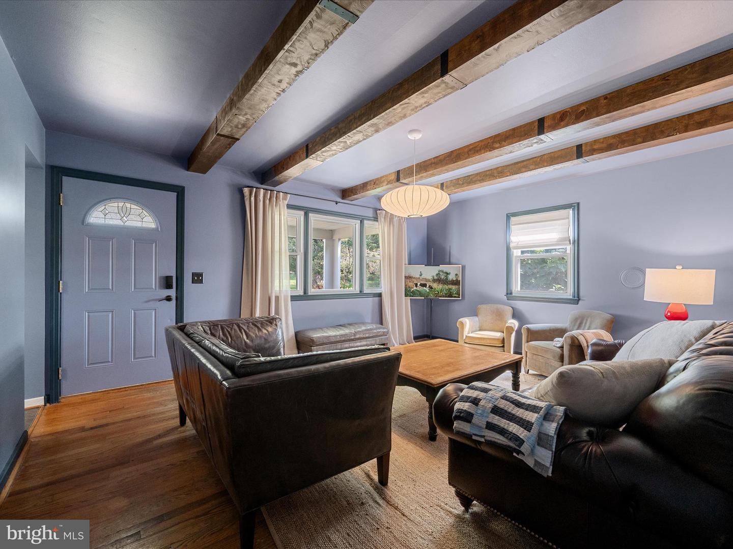 899 LINDSAY LN, MADISON, Virginia 22727, 3 Bedrooms Bedrooms, ,2 BathroomsBathrooms,Residential,For sale,899 LINDSAY LN,VAMA2002372 MLS # VAMA2002372