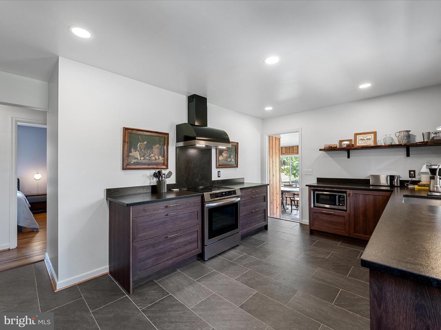 899 LINDSAY LN, MADISON, Virginia 22727, 3 Bedrooms Bedrooms, ,2 BathroomsBathrooms,Residential,For sale,899 LINDSAY LN,VAMA2002372 MLS # VAMA2002372